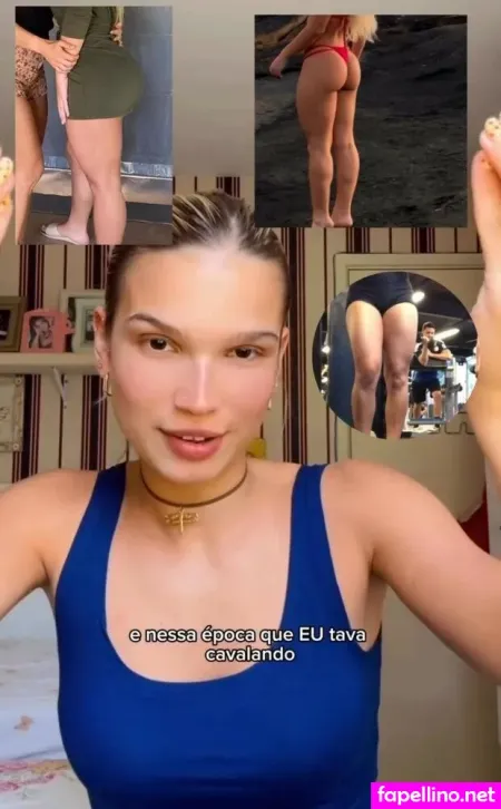 maithe-lopes-thumbnail.webp