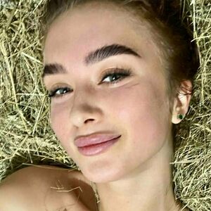 elinaprt_0041.jpg