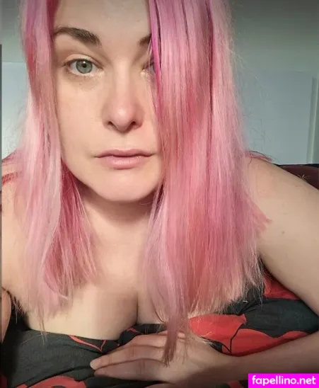 Sarahofhorror