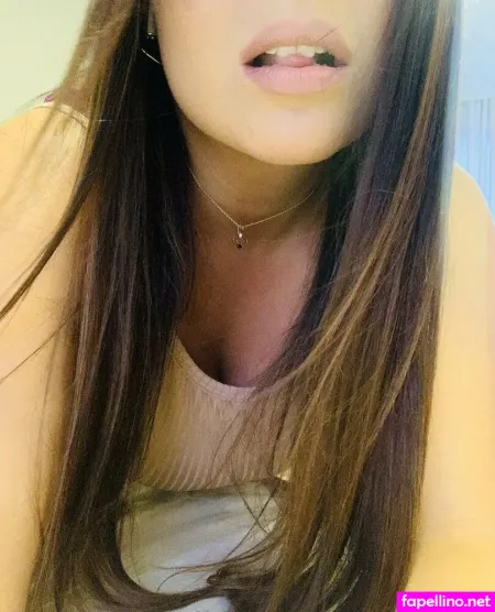 Belalanovays