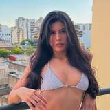sofibrownfit