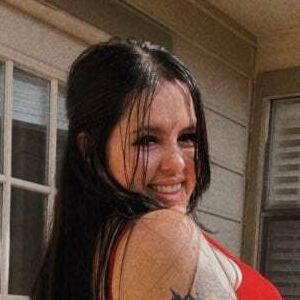 sugarlove_0003.jpg