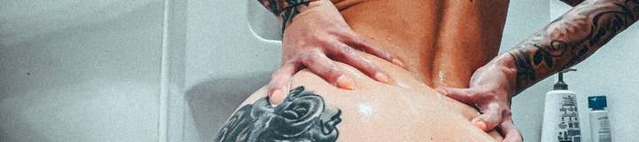rubyroxanne