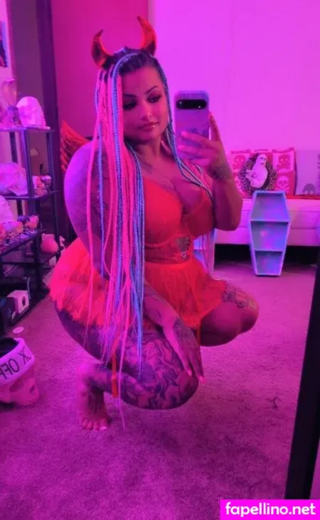 goddesskandyb-thumbnail.webp
