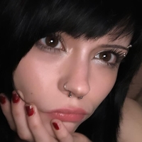 avatar.jpg