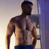 willmodelfree