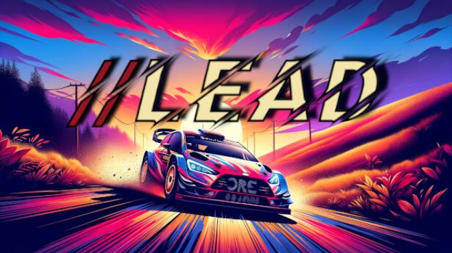 LEAD-Rally-Free-Download.jpg