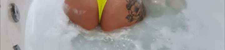 marisool76