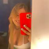 orgasmosabri