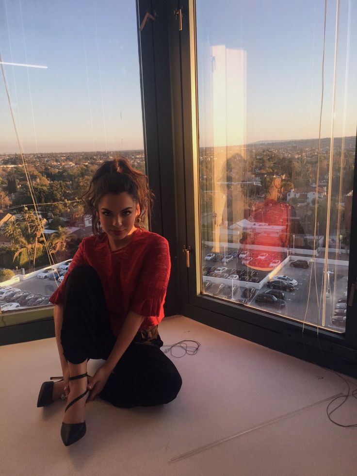 Isabella-Gomez-R009.jpeg