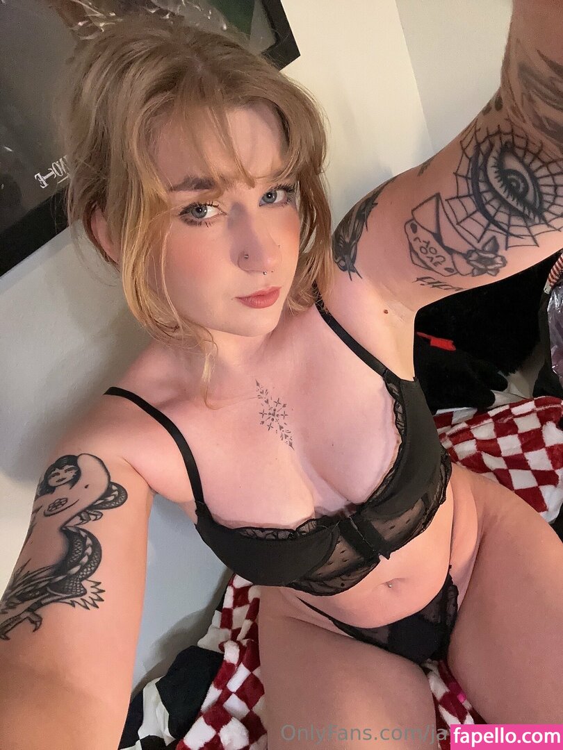 jaybbgirlfree_0042.jpg