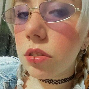 lilladyraspberry_0049.jpg
