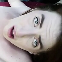 avatar.jpg