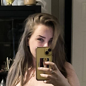 curvymom_0007.jpg