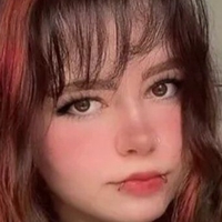 avatar.jpg