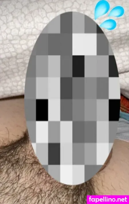 Jackdohertyyy 3