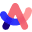 arc.net