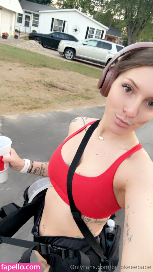 brookeeebabe_0051.jpg