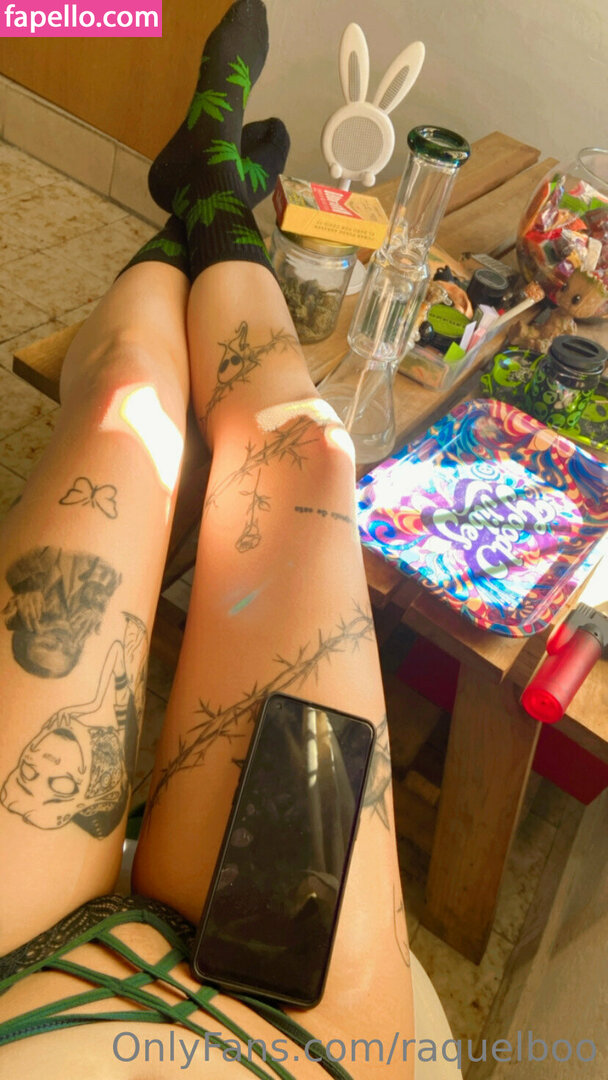 raquelboo_0302.jpg