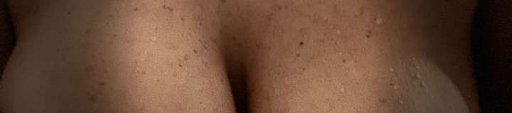 memilip