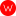 whmcsnulled.com