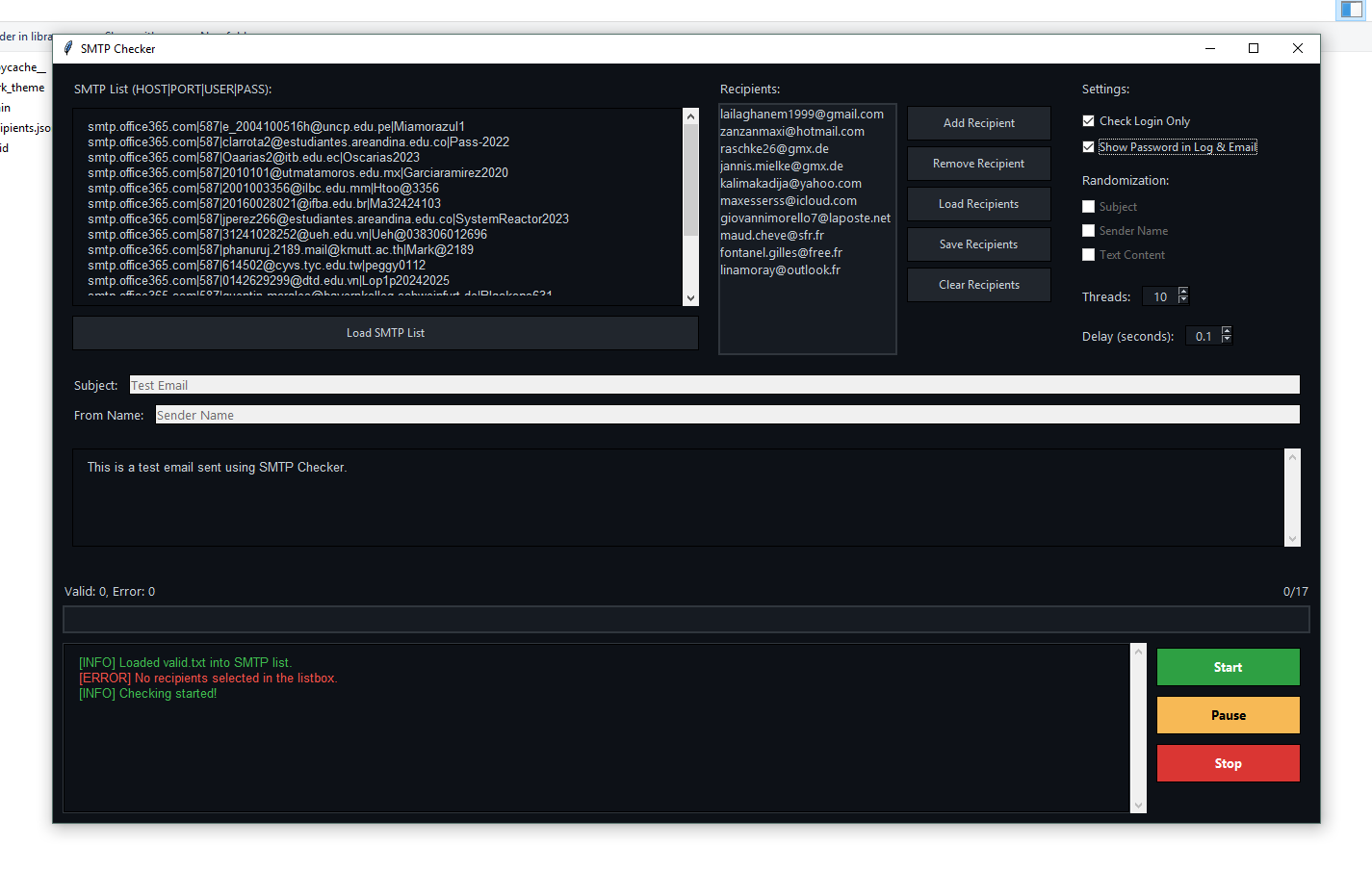 SMTP-Checker-2025.png
