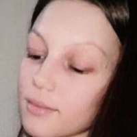 avatar.jpg