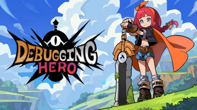 Debugging-Hero-Free-Download.jpg