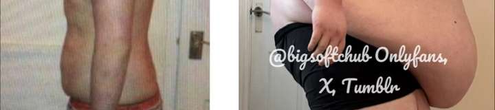 bigsoftchubguy