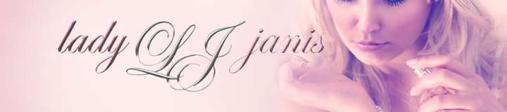 ladyjanis