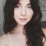 lexawolfe