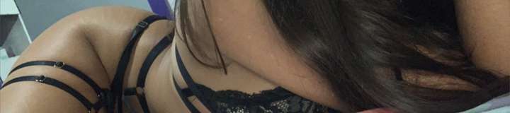 sofiaasweet