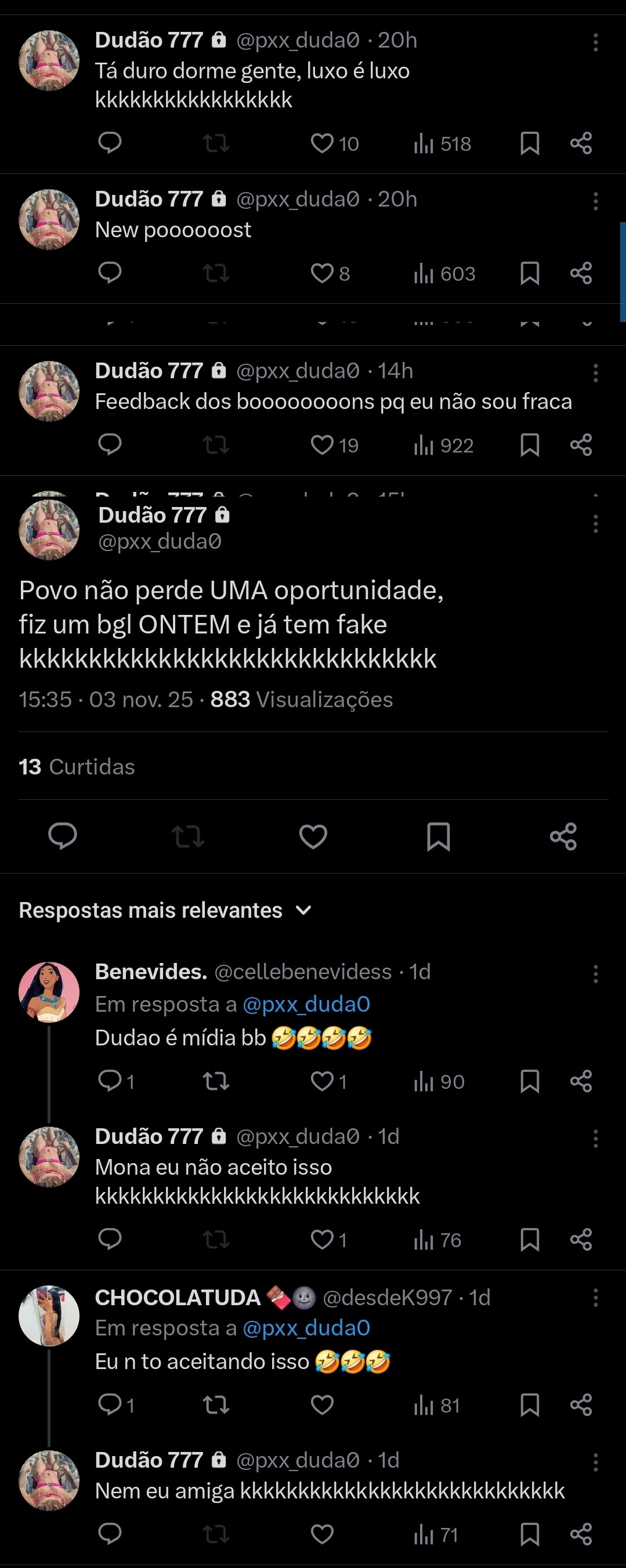 PmVxZAW.jpeg