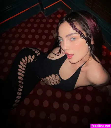 simone-murphy-thumbnail.webp