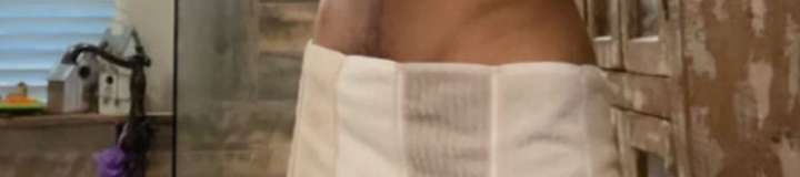 tysonmarks