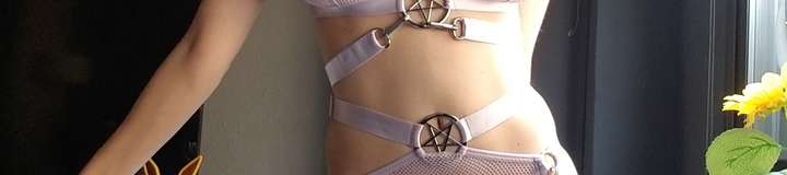 lilith_moncrieff