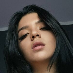 sofymack_0006.jpg