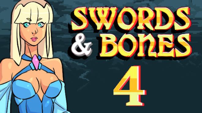 Swords-Bones-4-Free-Download.jpg