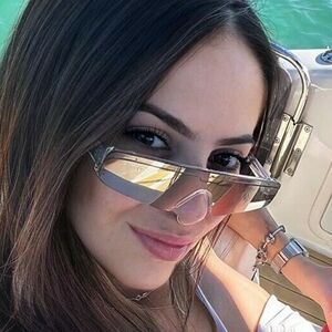 fernanda-kalyne_0011.jpg