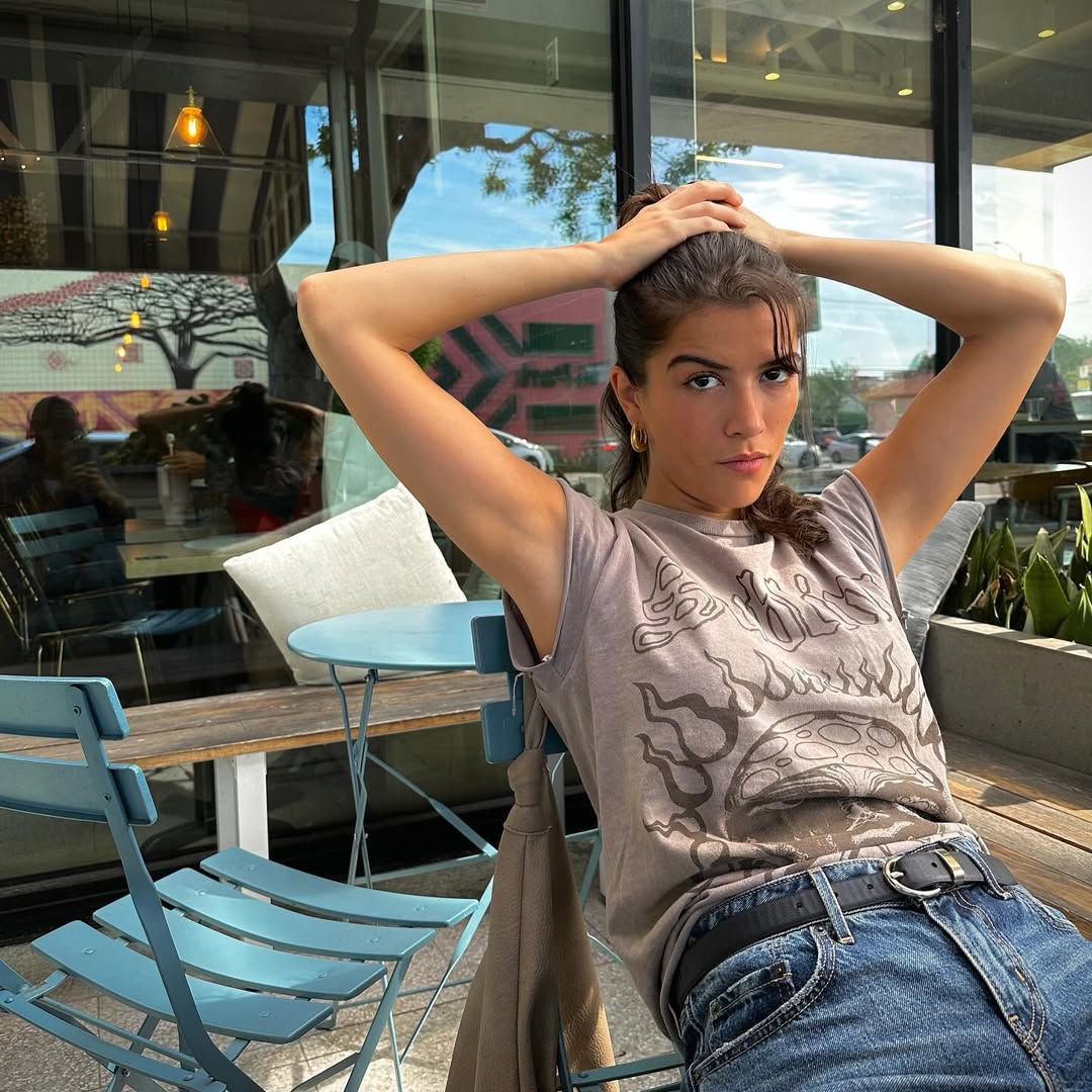 Lisette-Olivera-R010.jpg