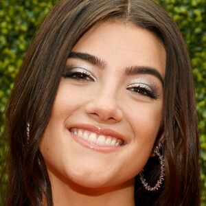 charli-d_0008.jpg