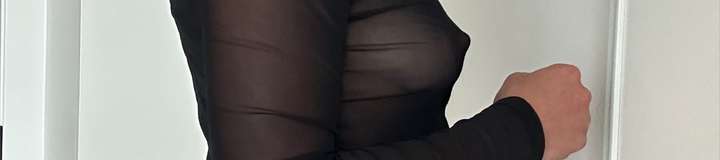 longthicknips