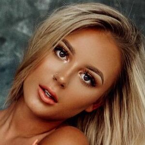 ashlyn-sharp_0007.jpg