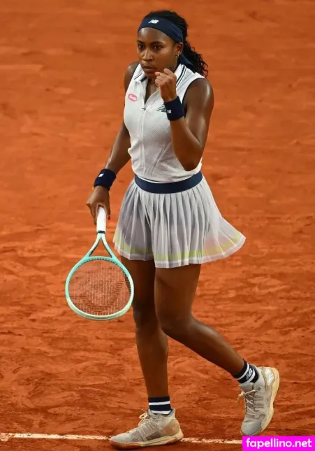 coco-gauff-thumbnail.webp