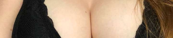 heyitsginger