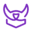 ppcprotect.com