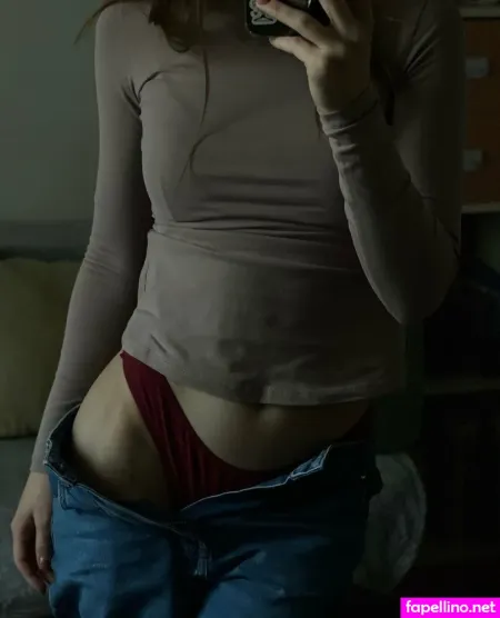 Sofixmorello