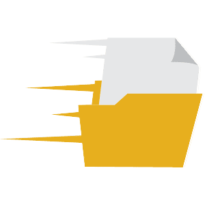logo-small-og.png