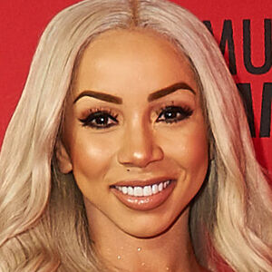 brittanyrenner_0019.jpg