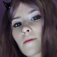 avatar.jpg